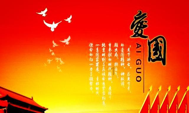 滕哈赫:对巴因德尔首秀表现满意,奥纳纳将在周四回归